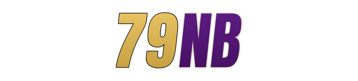 79nb Logo
